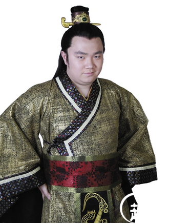 秦武王的母亲是谁,秦武王的母亲是谁?她是魏国人还是楚国人?