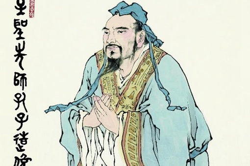 朱熹的主要思想主张是什么 朱熹的主要思想主张对后世的影响是什么 朱熹的主要思想主张是什么 朱熹的主要思想主张对后世的影响是什么