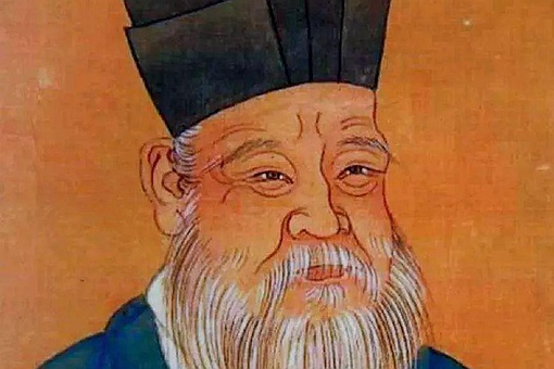 朱熹的主要思想主张是什么 朱熹的主要思想主张对后世的影响是什么