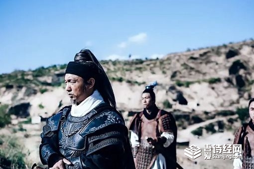 白起为什么被赐死 白起和秦昭襄王之间的矛盾揭秘 白起为什么被赐死 白起和秦昭襄王之间的矛盾揭秘