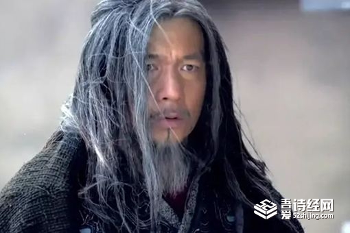 白起为什么被赐死 白起和秦昭襄王之间的矛盾揭秘 白起为什么被赐死 白起和秦昭襄王之间的矛盾揭秘