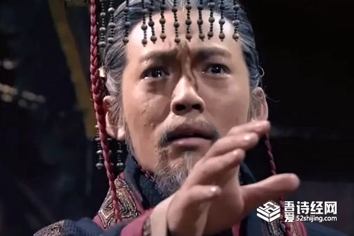 白起为什么被赐死 白起和秦昭襄王之间的矛盾揭秘 白起为什么被赐死 白起和秦昭襄王之间的矛盾揭秘