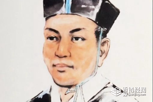 蔡伦人品有多差 蔡伦为什么自尽而亡