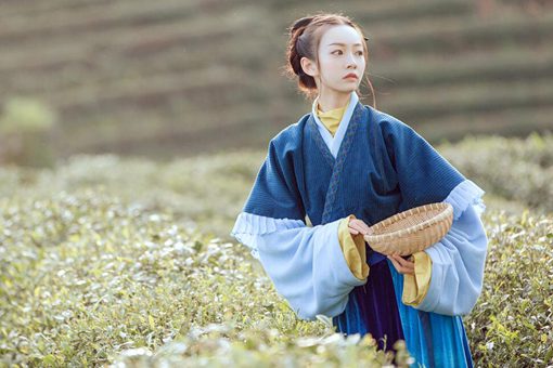 大唐太平公主出家了吗 太平公主为什么出家 大唐太平公主出家了吗 太平公主为什么出家