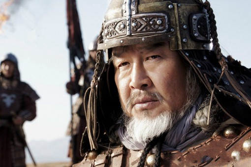 张献忠怎么死的?张献忠死得冤吗? 张献忠怎么死的?张献忠死得冤吗?