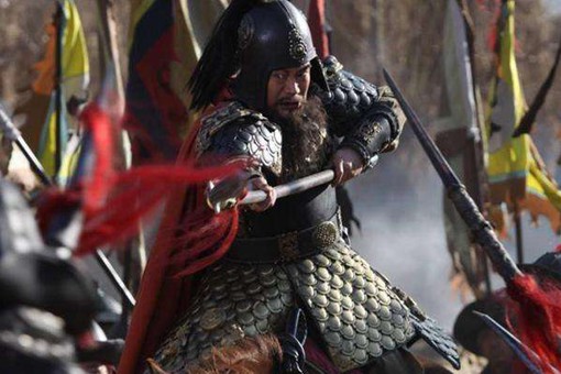 张献忠怎么死的?张献忠死得冤吗? 张献忠怎么死的?张献忠死得冤吗?