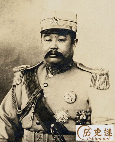 冯玉祥怎么死的,冯玉祥最后怎么样