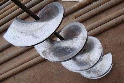 十大盗墓工具名称 盗墓必备的十大工具(含图片大全)