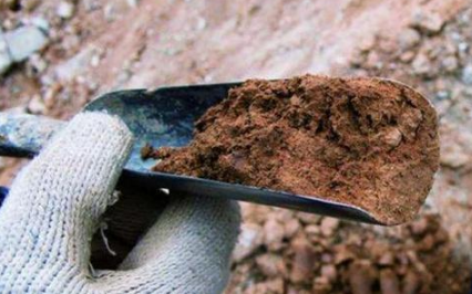 十大盗墓工具名称 盗墓必备的十大工具(含图片大全)