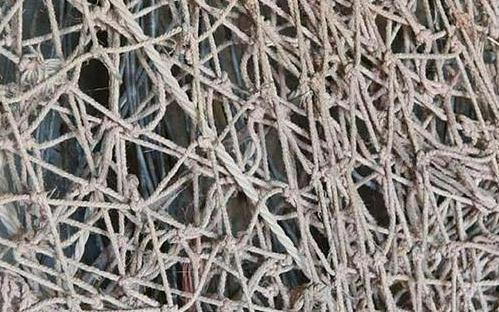 十大盗墓工具名称 盗墓必备的十大工具(含图片大全)