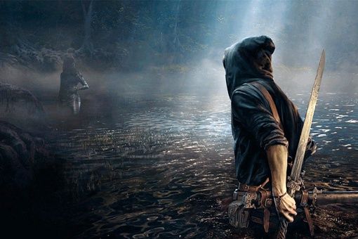 十大盗墓工具名称 盗墓必备的十大工具(含图片大全)