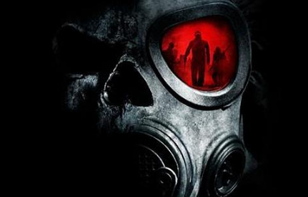 十大盗墓工具名称 盗墓必备的十大工具(含图片大全)