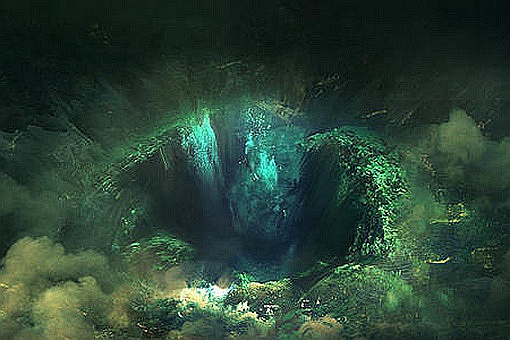 十大盗墓工具名称 盗墓必备的十大工具(含图片大全)