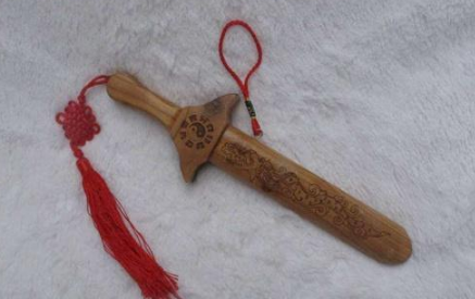 十大盗墓工具名称 盗墓必备的十大工具(含图片大全)