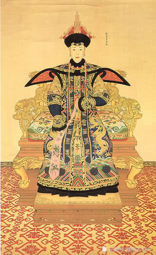 历史上真有夏雨荷这个人吗?夏雨荷原型人物是谁? 历史上真有夏雨荷这个人吗?夏雨荷原型人物是谁?