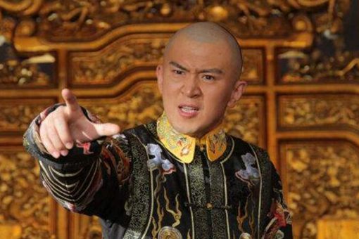 光绪为什么长期遗精 光绪为什么长期遗精