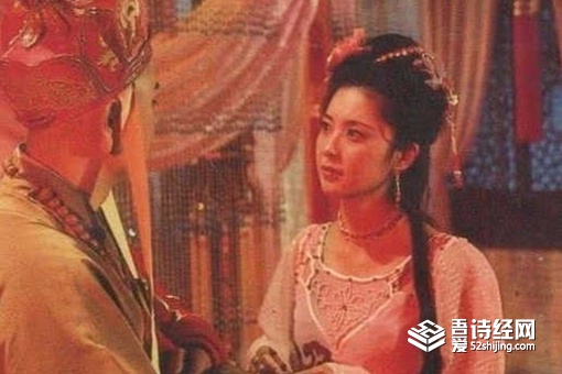 西游记中女儿国真的存在吗 在现在什么地方 西游记中女儿国真的存在吗 在现在什么地方