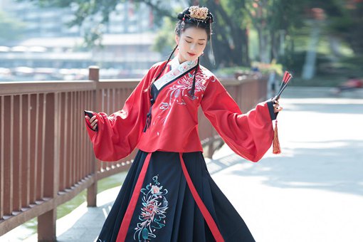 秦淮八艳是指哪八艳?秦淮八艳最后的结局如何? 秦淮八艳是指哪八艳?秦淮八艳最后的结局如何?