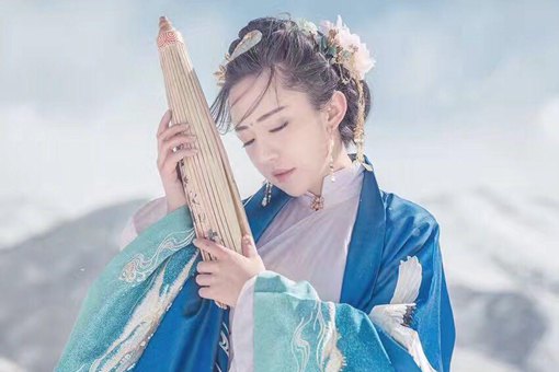 秦淮八艳是指哪八艳?秦淮八艳最后的结局如何? 秦淮八艳是指哪八艳?秦淮八艳最后的结局如何?