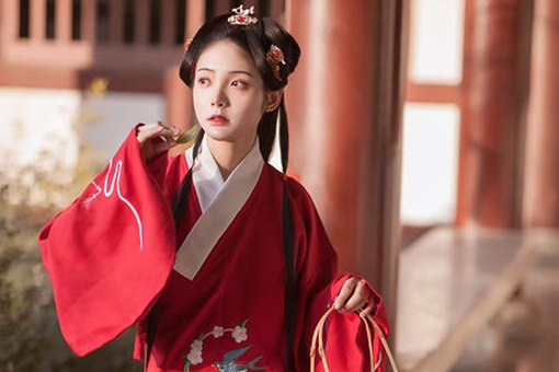 秦淮八艳是指哪八艳?秦淮八艳最后的结局如何? 秦淮八艳是指哪八艳?秦淮八艳最后的结局如何?