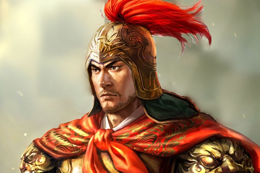 孙坚之死概括50字,揭秘孙坚真实死亡原因 孙坚之死概括50字,揭秘孙坚真实死亡原因