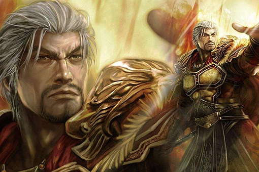 孙坚之死概括50字,揭秘孙坚真实死亡原因 孙坚之死概括50字,揭秘孙坚真实死亡原因