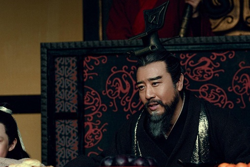 何以解忧唯有杜康什么意思?曹操说的“杜康”指的是谁? 何以解忧唯有杜康什么意思?曹操说的“杜康”指的是谁?