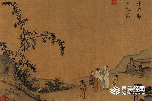 尚方宝剑能杀免死金牌吗 有尚方宝剑的人能杀免死金牌的人吗