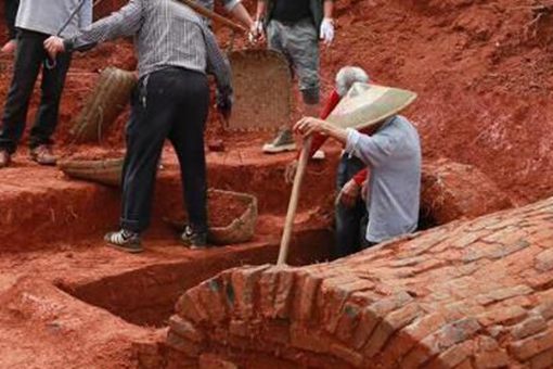 过仙桥是什么意思 过仙桥有哪些讲究 过仙桥是什么意思 过仙桥有哪些讲究