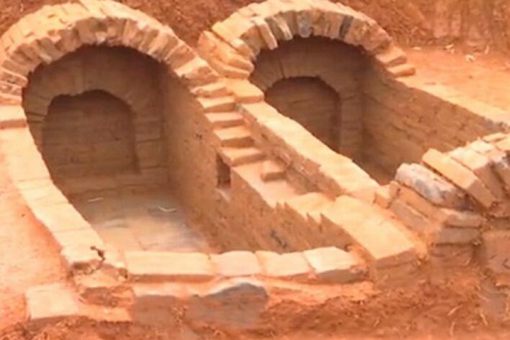 过仙桥是什么意思 过仙桥有哪些讲究 过仙桥是什么意思 过仙桥有哪些讲究