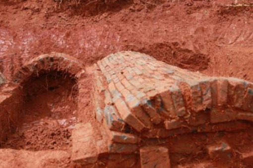 过仙桥是什么意思 过仙桥有哪些讲究 过仙桥是什么意思 过仙桥有哪些讲究