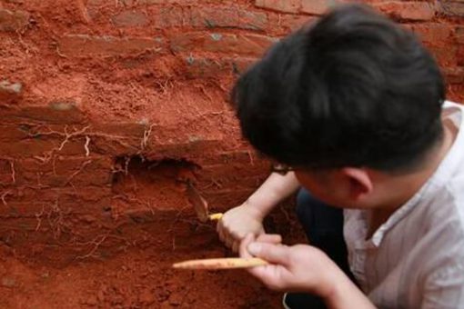 过仙桥是什么意思 过仙桥有哪些讲究 过仙桥是什么意思 过仙桥有哪些讲究