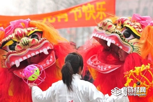 元宵节的习俗有哪些 有些习俗为什么消失了 元宵节的习俗有哪些 有些习俗为什么消失了