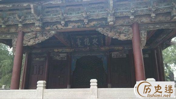 唐叔虞生平简介 历史如何评价唐叔虞?