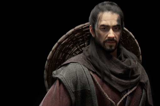 杨志的性格特点分析及主要事迹介绍 杨志的性格特点分析及主要事迹介绍