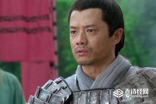 吕后为什么杀韩信 韩信和吕后之间有什么恩怨