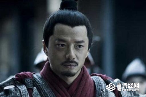 吕后为什么杀韩信 韩信和吕后之间有什么恩怨