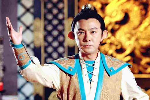 隋唐十八好汉排名 尉迟恭只排到十四位 隋唐十八好汉排名 尉迟恭只排到十四位