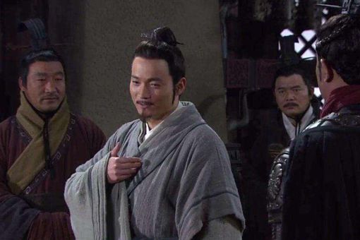 张仪为何没有像商鞅那样被清算?张仪最后是怎么死的?