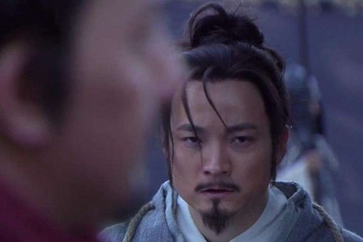 张仪为何没有像商鞅那样被清算?张仪最后是怎么死的?