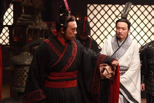 张仪为何没有像商鞅那样被清算?张仪最后是怎么死的?