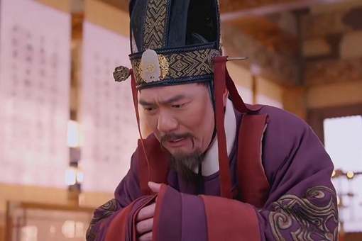 唐高宗李治有几个儿子 唐高宗李治儿子分别叫什么