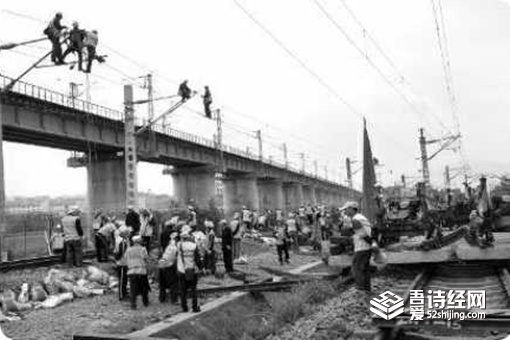 中国三大改造是如何进行的