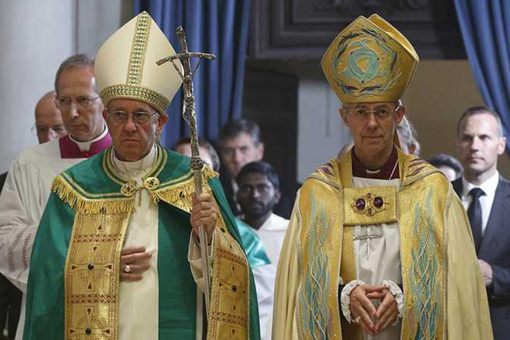 天主教十大禁忌是什么 天主教十大禁忌是什么