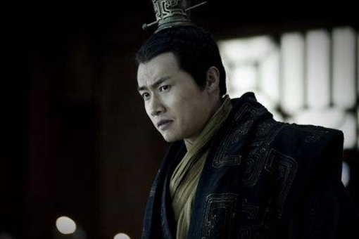 约法三章的故事你知道吗?是如何而来的? 约法三章的故事你知道吗?是如何而来的?