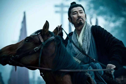 约法三章的故事你知道吗?是如何而来的? 约法三章的故事你知道吗?是如何而来的?