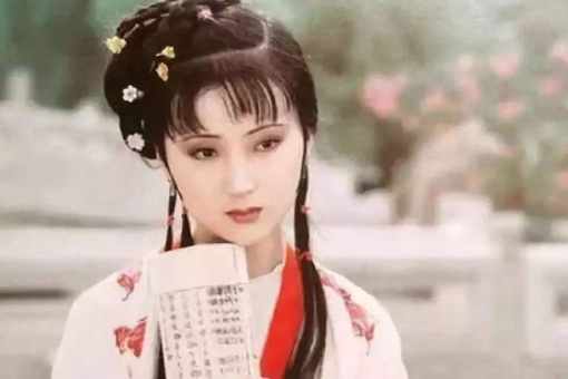 黛玉葬花词全文 黛玉葬花词翻译 黛玉葬花词全文 黛玉葬花词翻译