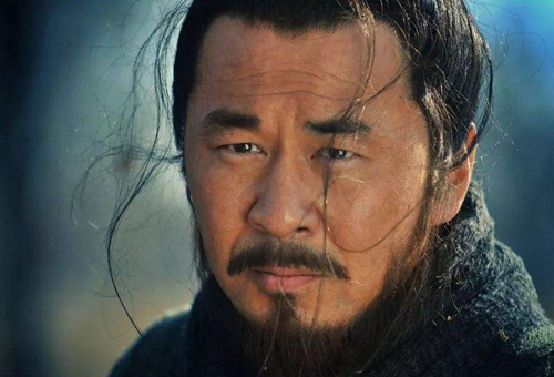 王允怎么死的 正史上王允惨遭灭门了吗 王允怎么死的 正史上王允惨遭灭门了吗