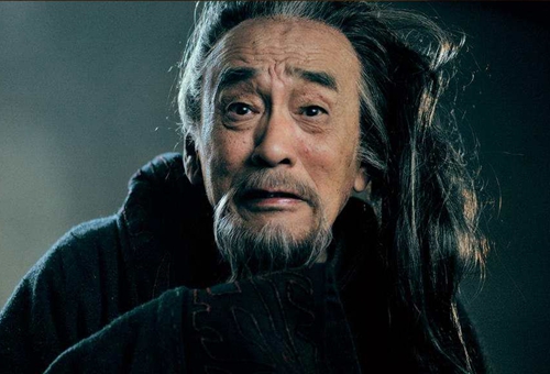 王允怎么死的 正史上王允惨遭灭门了吗 王允怎么死的 正史上王允惨遭灭门了吗