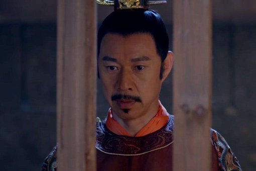 李世民的儿子为何只有3人善终?14个儿子有11个都死于非命